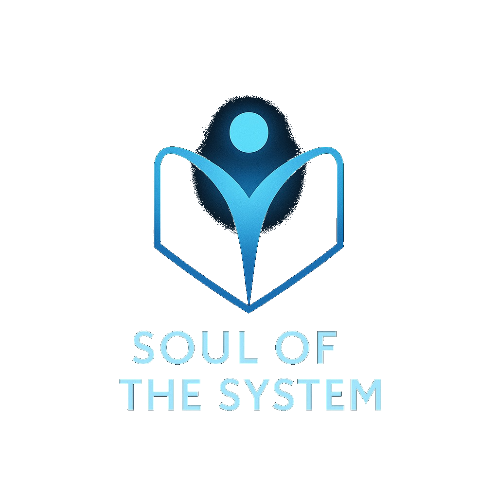 Soul of the System